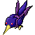 Poisonbird's avatar