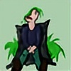 PoisonBit's avatar