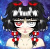 PoisonBlackTears's avatar