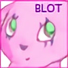 poisonblot's avatar