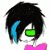 poisonbluerose's avatar