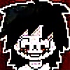 PoisonBridge's avatar