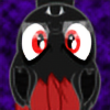 PoisonBulletLP's avatar