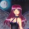 PoisonCave's avatar