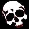 Poisoncrack's avatar