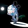 PoisonCreature's avatar