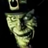poisondark's avatar