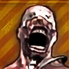 PoisonDarkDragon's avatar