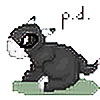 PoisonDogs's avatar