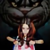 PoisonDoll-10's avatar