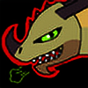 PoisonDragonBreath's avatar