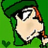 PoisonEasterBasket's avatar