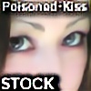 poisoned-kiss-stock's avatar