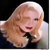Poisoned-Quinn's avatar