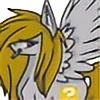 PoisonedAmbrosia's avatar