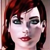 PoisonedAnime's avatar