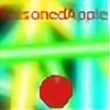 poisonedapple312's avatar