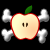 poisonedapples's avatar