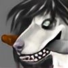 PoisonedAsh's avatar