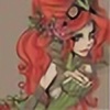 poisonedbuck's avatar