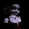 PoisonedByDarkness's avatar
