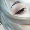 poisonedc00kie's avatar