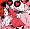 PoisonedDevil611's avatar