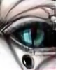 poisonedeyes's avatar