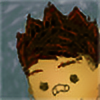 poisonedfoiegras's avatar