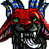 PoisonedHybrid's avatar