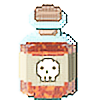 poisonedlava's avatar