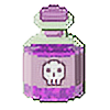 PoisonedLavaStock's avatar