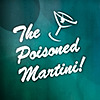 PoisonedMartini's avatar