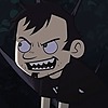 poisonedmeatloaf's avatar