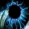 PoisonedRose6879's avatar