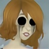 Poisonedwitch's avatar