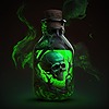 Poisoner's avatar