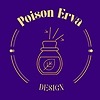 PoisonErva's avatar