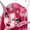PoisonFairyDesign's avatar
