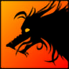 Poisonfall's avatar