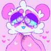 PoisonFate's avatar