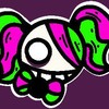 PoisonForBunnys's avatar