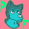 poisonfur's avatar