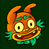 PoisonHeaven's avatar