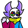 PoisonHorn444's avatar