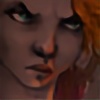 PoisonIDA's avatar