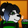 poisoninked's avatar