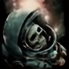 PoisonInside's avatar