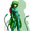 PoisonIvy-Zero's avatar