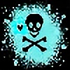 PoisonIvy13's avatar